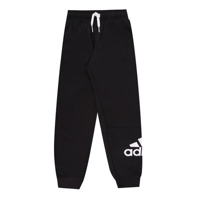 Pantalón adidas Essentials French Terry