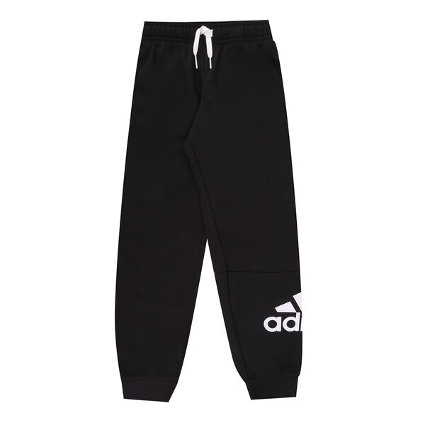 Pantalón adidas Essentials French Terry