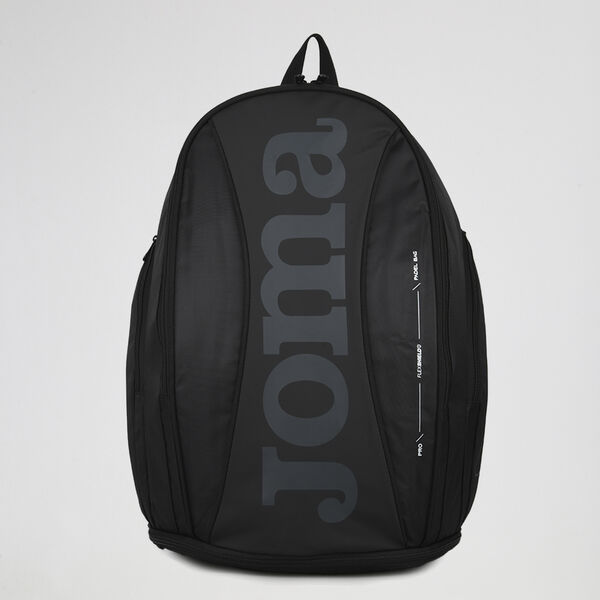 Mochila P&aacute;del Joma Open 100