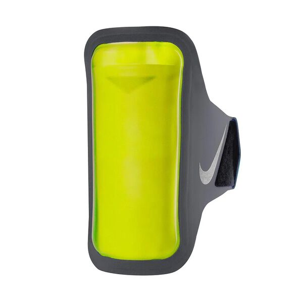 Porta Celular Nike Ventilated Arm Band