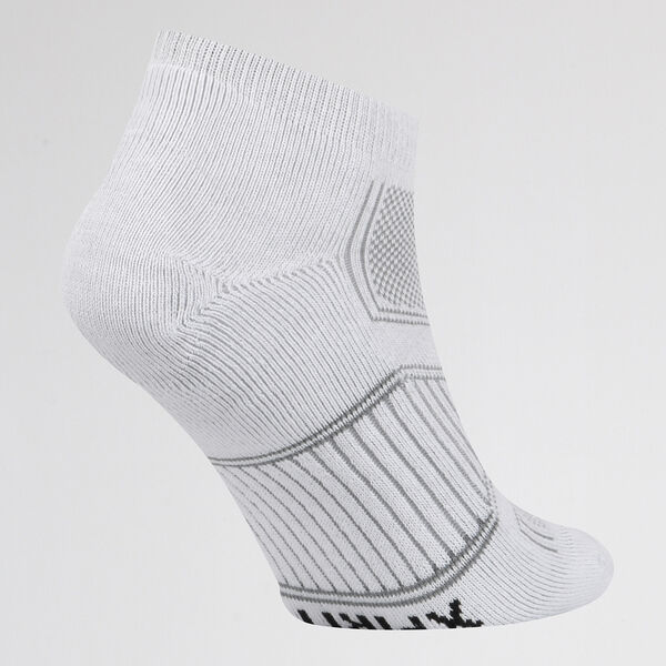 Medias Xpirit Low-cut Poliéster