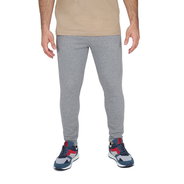 Pantal&oacute;n Lotto Essencial Hombre