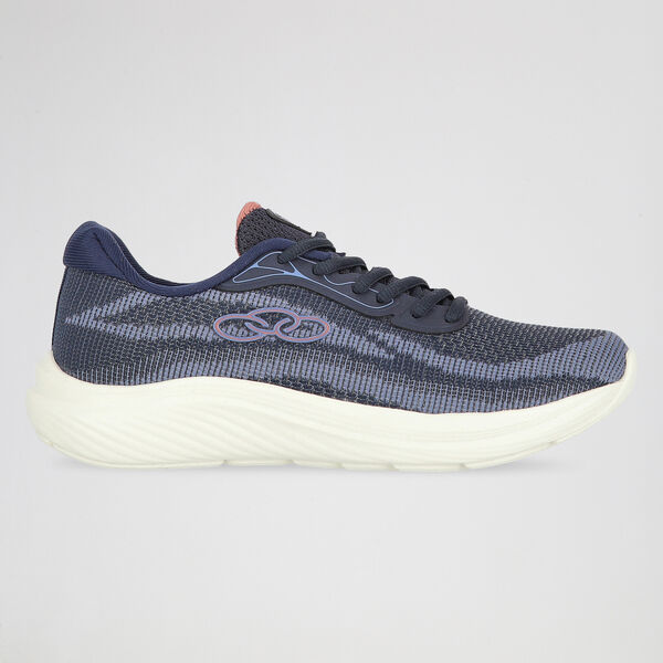 Zapatillas Olympikus Vertice Mujer