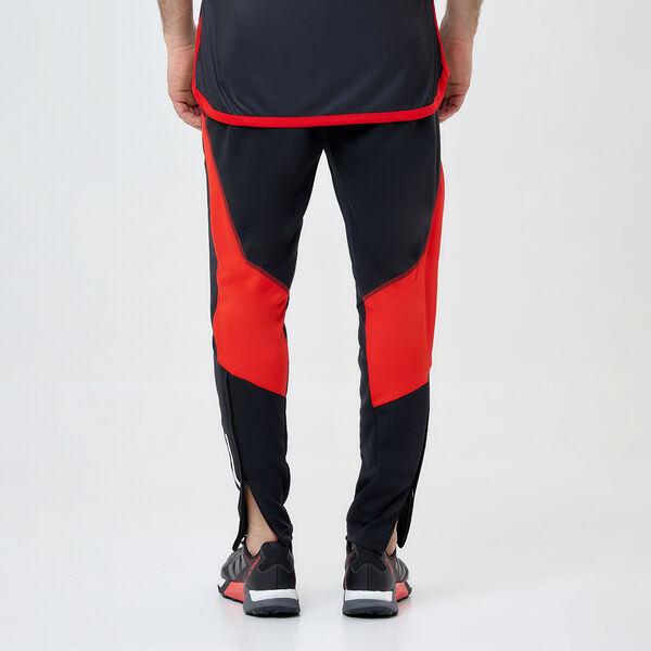 Pantalón adidas Rp