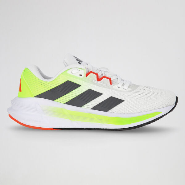 Zapatillas Running adidas Questar 3 Hombre