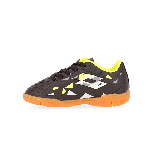 Botines Fútbol Lotto Solista 700 V Id Niño