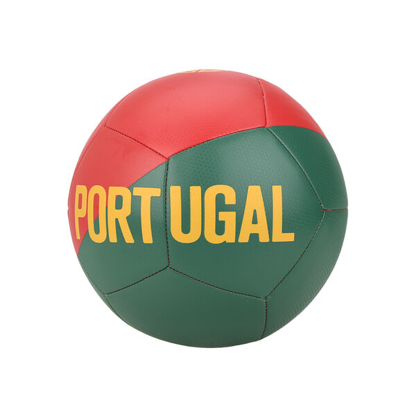 Pelota Portugal Nike Pitch N5