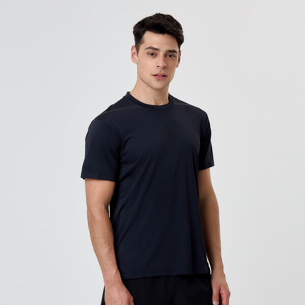 Remera Entrenamiento adidas Adistrong Hombre
