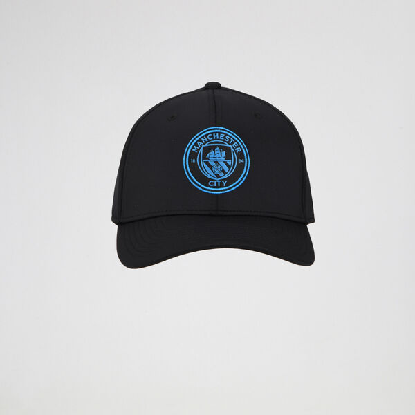 Gorro Manchester City Culture