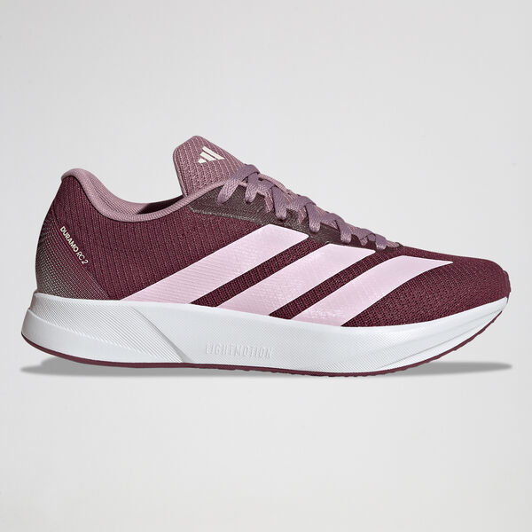 Zapatillas Running adidas Duramo RC2 Mujer