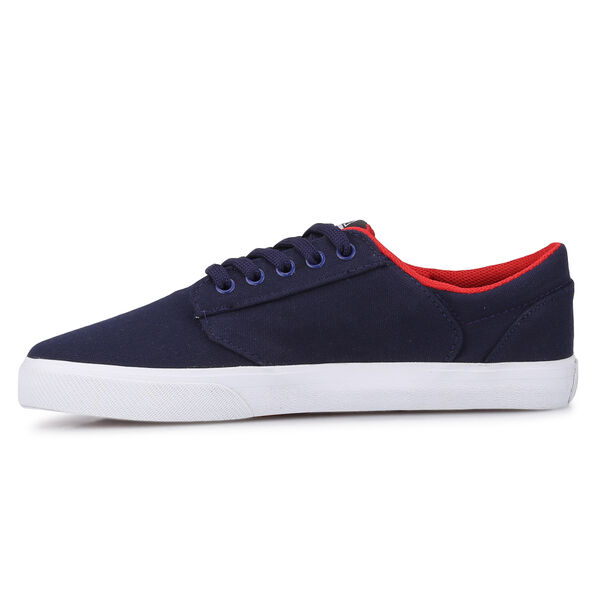 Zapatillas Reef Byron Bay