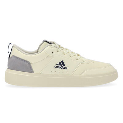 Botitas adidas blancas hombre hot sale