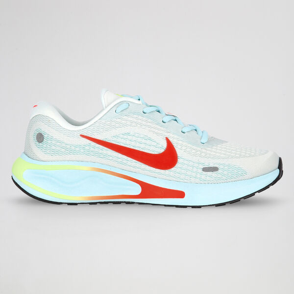 Zapatillas Running Nike Journey Mujer