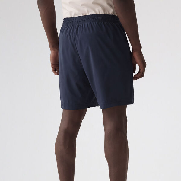 Bermuda Fila Diamond II Hombre