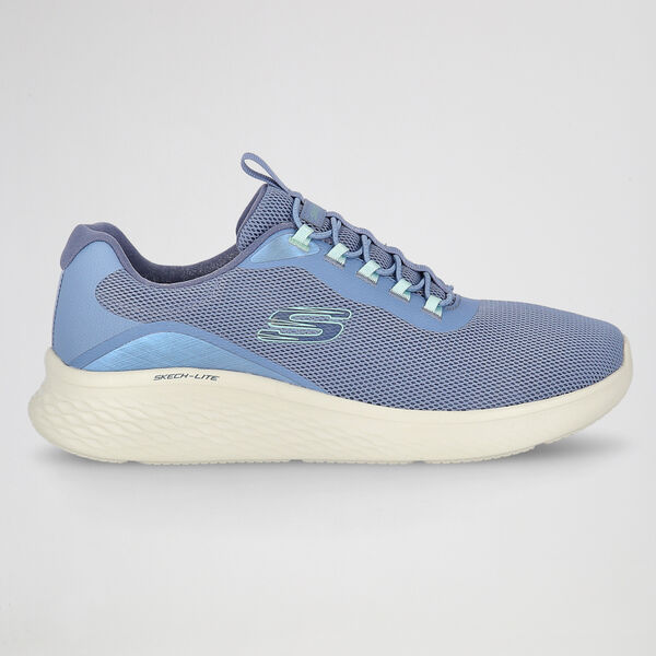 Zapatillas Skechers Skech Lite Pro Glimmer Me