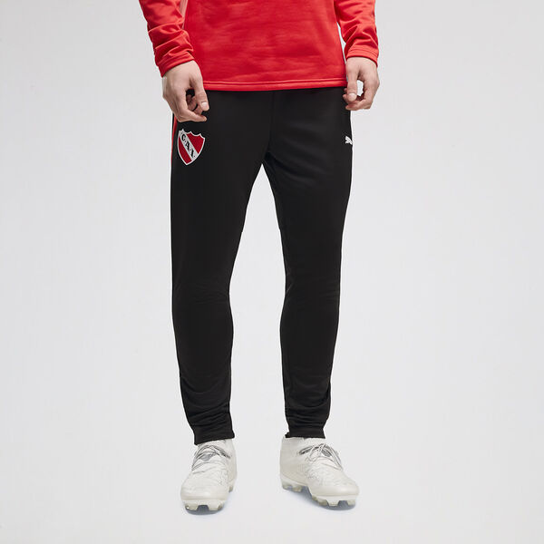 Pantal&oacute;n CAI Puma Entrenamiento 26 27 Hombre