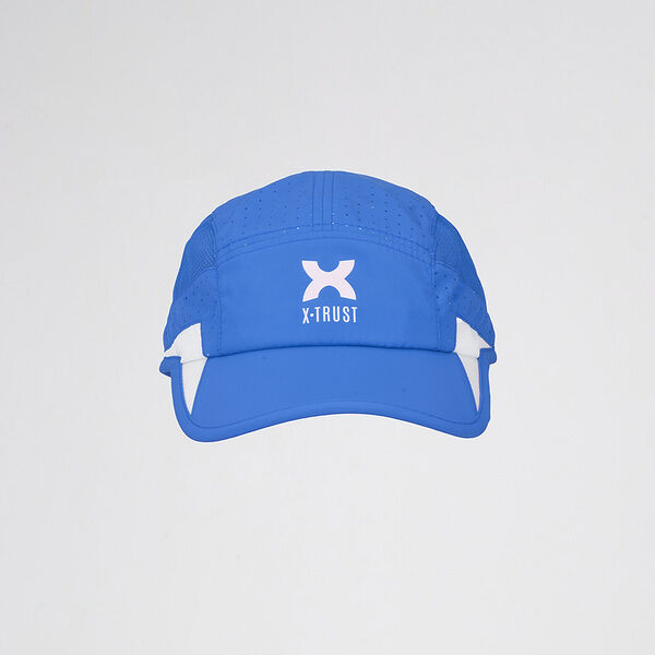 Gorra X-TRUST Classic
