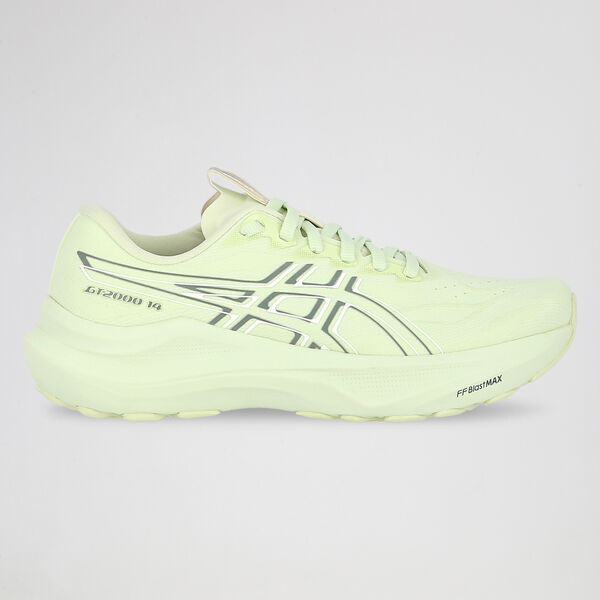 Zapatillas Running Asics Gt-2000 14 Mujer