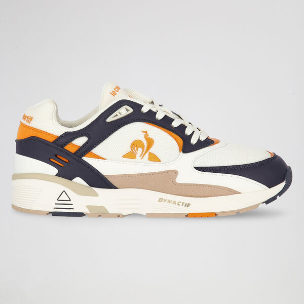Zapatillas Le Coq Sportif R1100 Malla