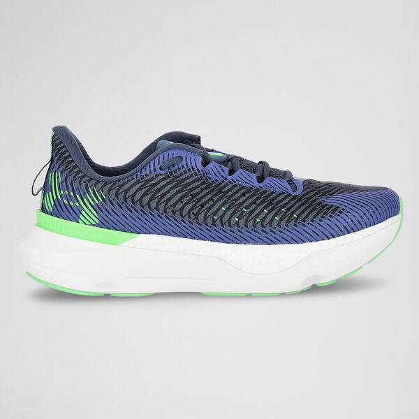 Zapatillas Running Under Armour Infinite Pro Hombre