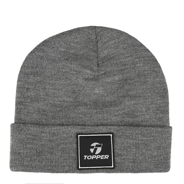 Gorro Topper Classic