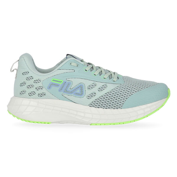 Zapatillas Fila Compass