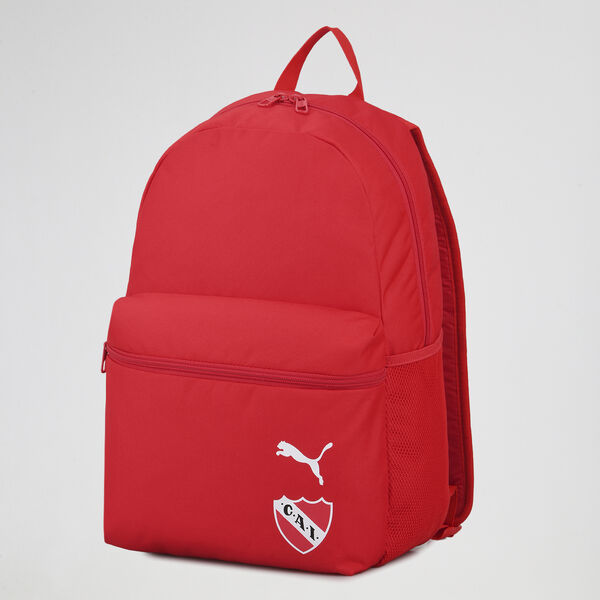 Mochila Puma CAI Essentials