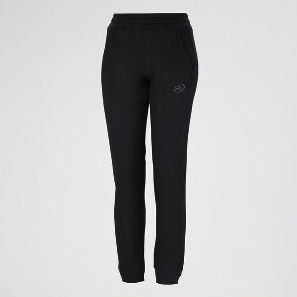 Pantalon Lotto Rome Sent para Mujer
