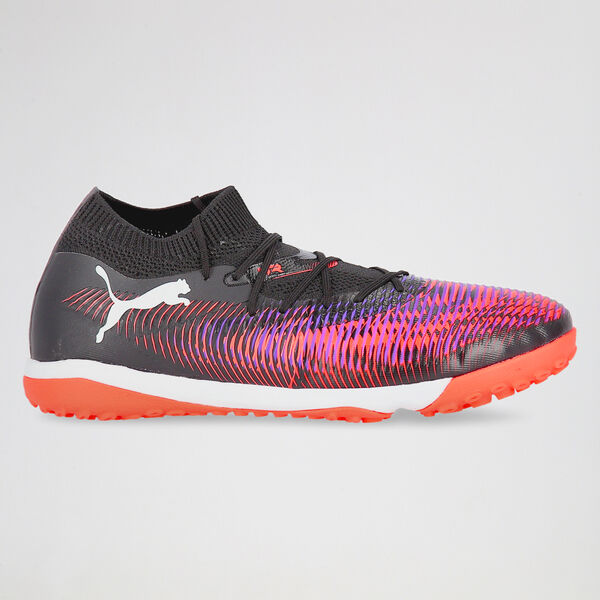 Botines Fútbol Puma Future 8 Match TT Hombre
