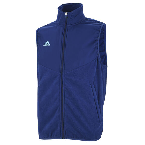 Chaleco Urbano adidas Tiro Vest Hombre
