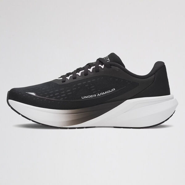 Zapatillas Running Under Armour Velociti Pace Mujer