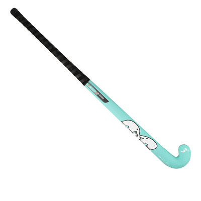 Palo De Hockey Tk Total 3.5 10 Carb Control Bow