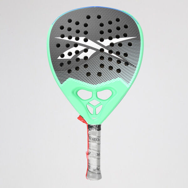 Paleta Reebok Advance