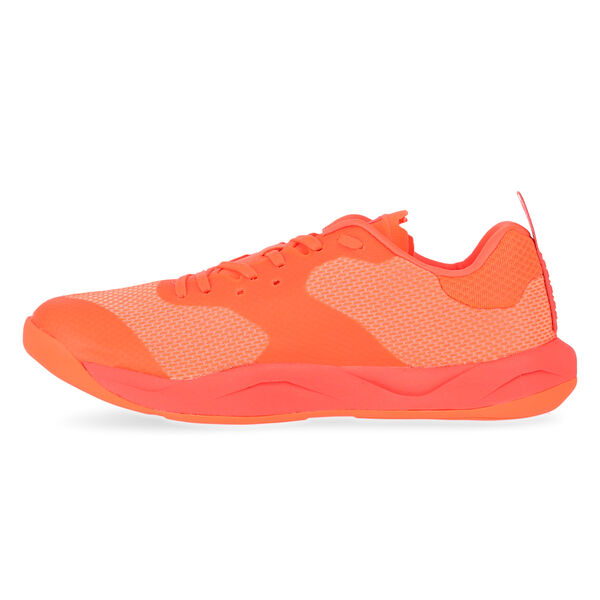 Zapatillas Entrenamiento adidas Rapidmove Hombre