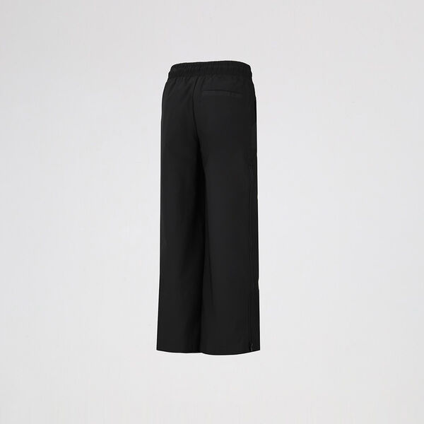 Pantal&oacute;n Jordan Crafted Utility Woven Ni&ntilde;a