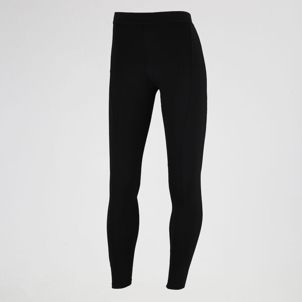 Calza Bodytherm T&eacute;rmica Hombre