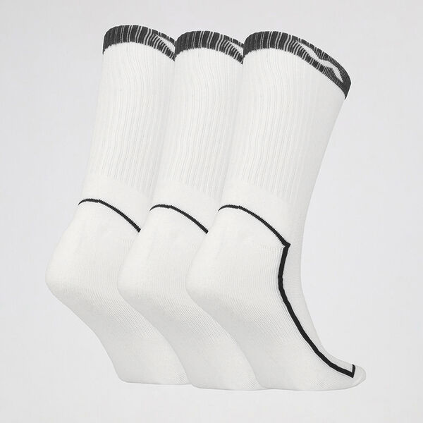 Medias Varlion Pro Ambassador Tenis Hombre