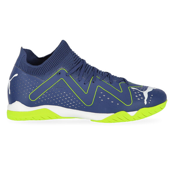 Botines F&uacute;tbol Puma Future Match It
