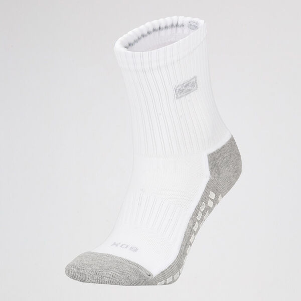 Medias Sox Grippy Antideslizante