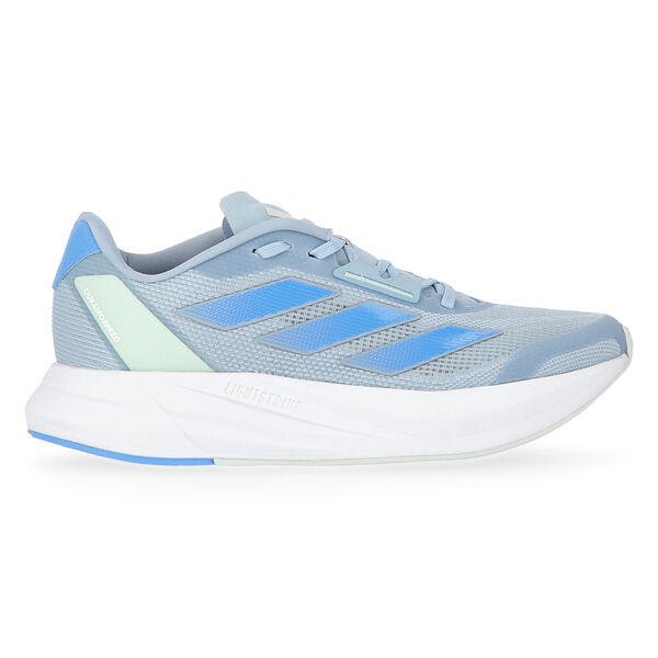 Zapatillas Running adidas Duramo Speed Mujer