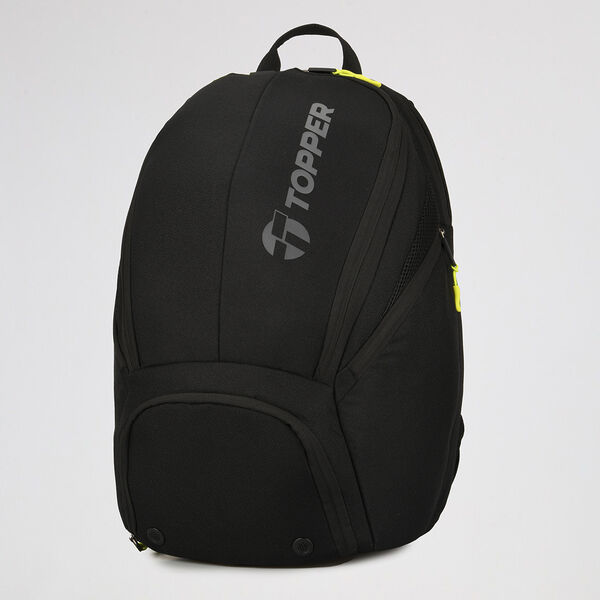 Mochila Topper Tenis II