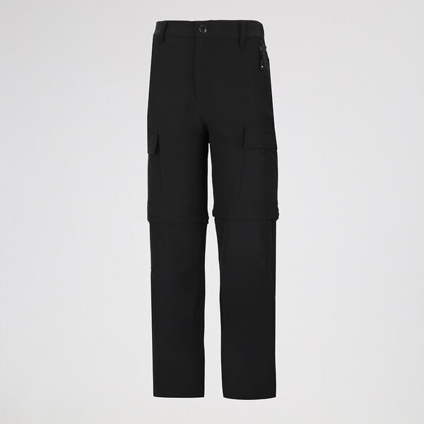 Pantalón AWCA Aconcagua Hombre