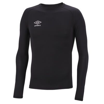 Remera Umbro Térmica
