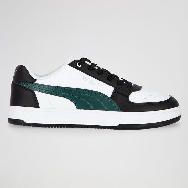 Zapatillas Puma Caven 2.0