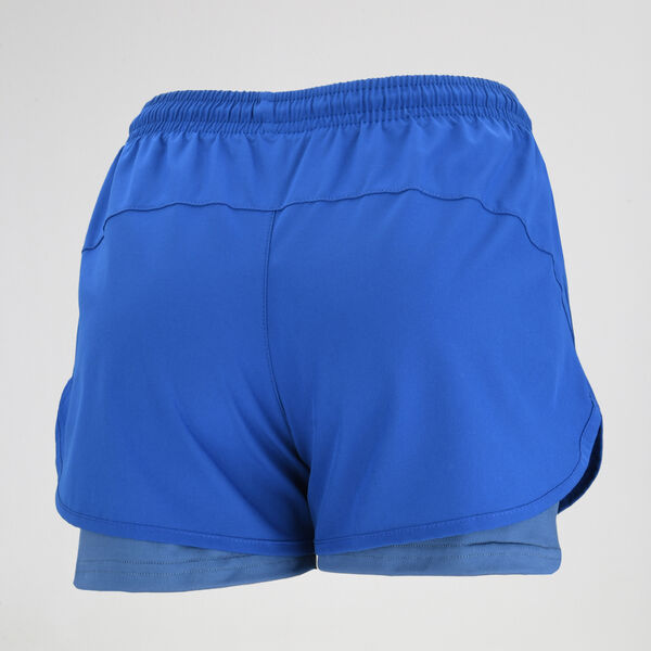 Short Lotto Mirage Mujer