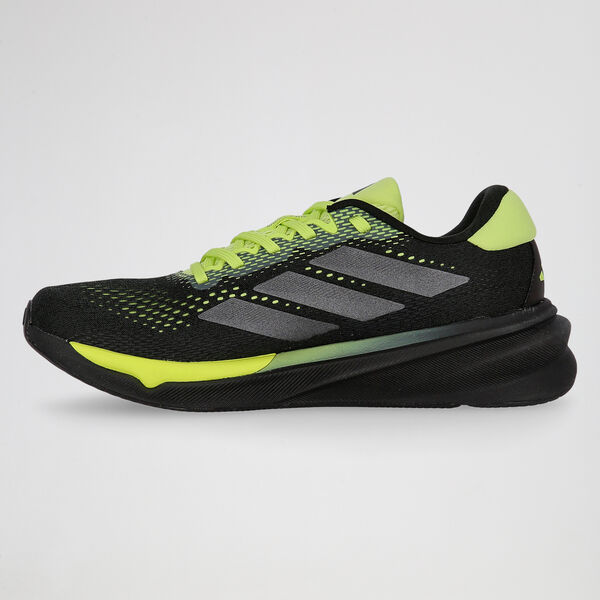 Zapatillas Running adidas Supernova Stride 2 Hombre