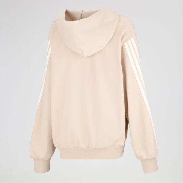 Buzo adidas Kit 3 Tiras Mujer