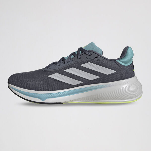 Zapatillas adidas Response Super de Hombre