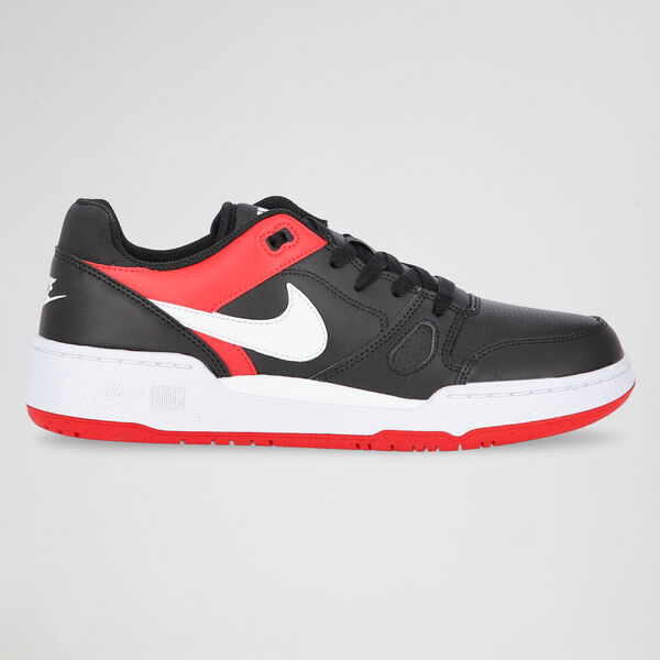 Zapatillas Nike Full Force Low para Hombre