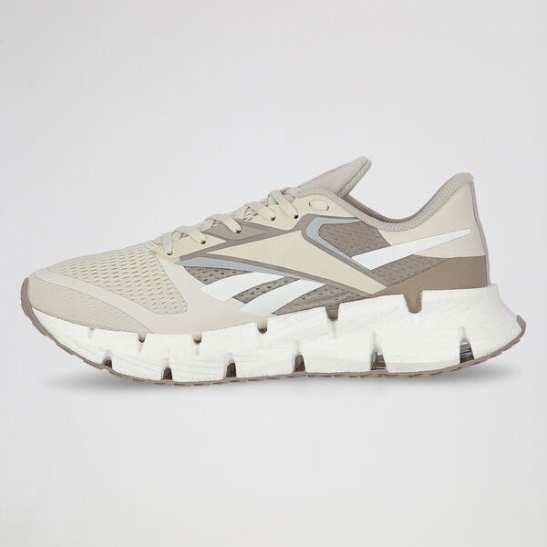 Zapatillas Running Reebok FLOATZIG 1 Hombre